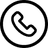 Telefone