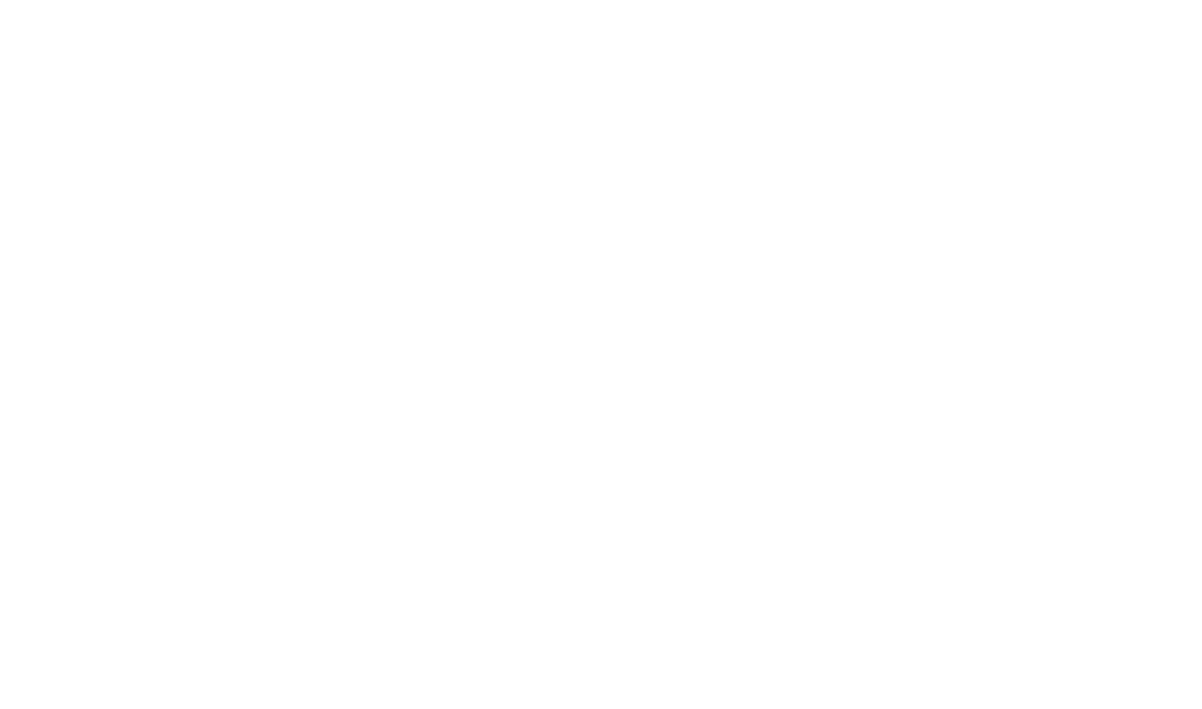 Sobre Greg Bousquet
